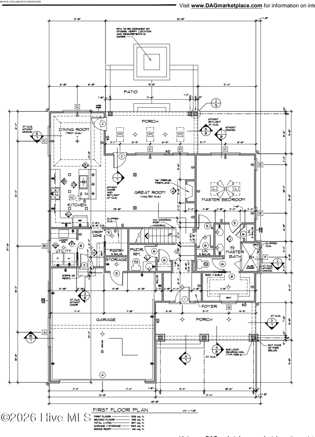 Homes For Sale - 2178 Clambake Court<br/> Supply, NC 28462