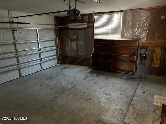 Homes for sale in Wilmington, NC | 1400 Elgin St, Wilmington, NC 28409 | MLS# 100546017