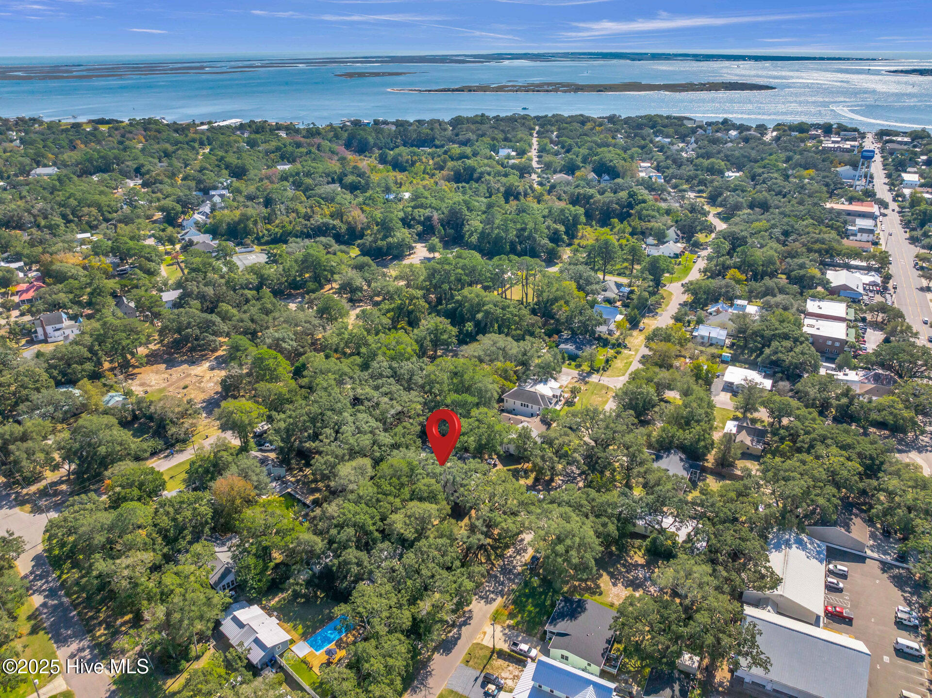 100538274 | Photo 55