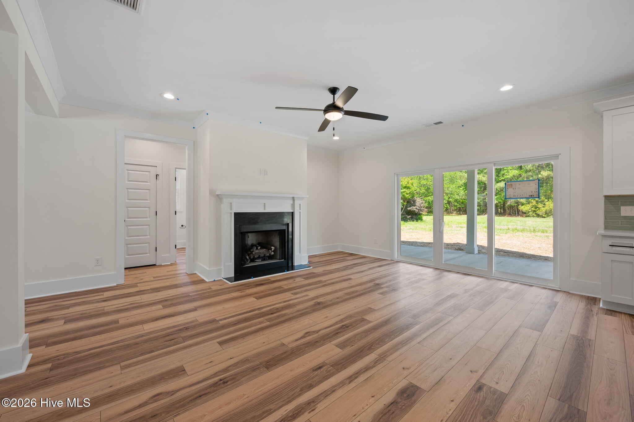 603 Windward Drive,Oriental