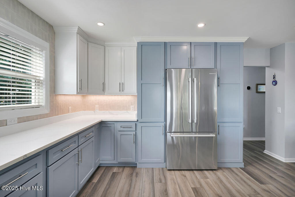 100531154 | Photo 14