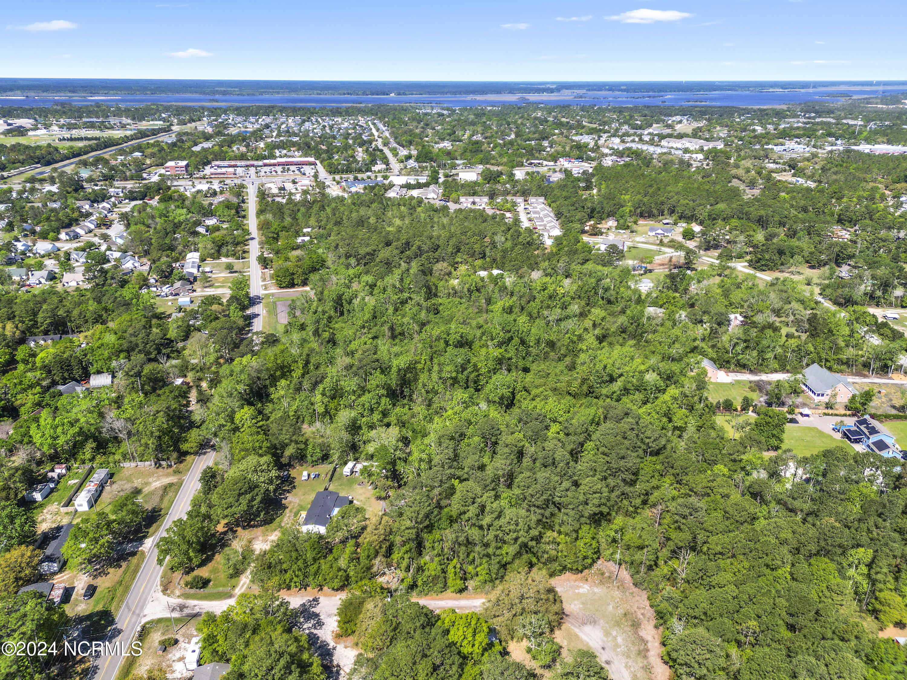 6302 Chissom Road, Wilmington, NC, 28409