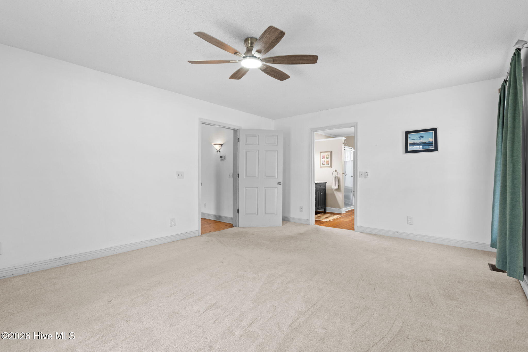 100564721 | Photo 28