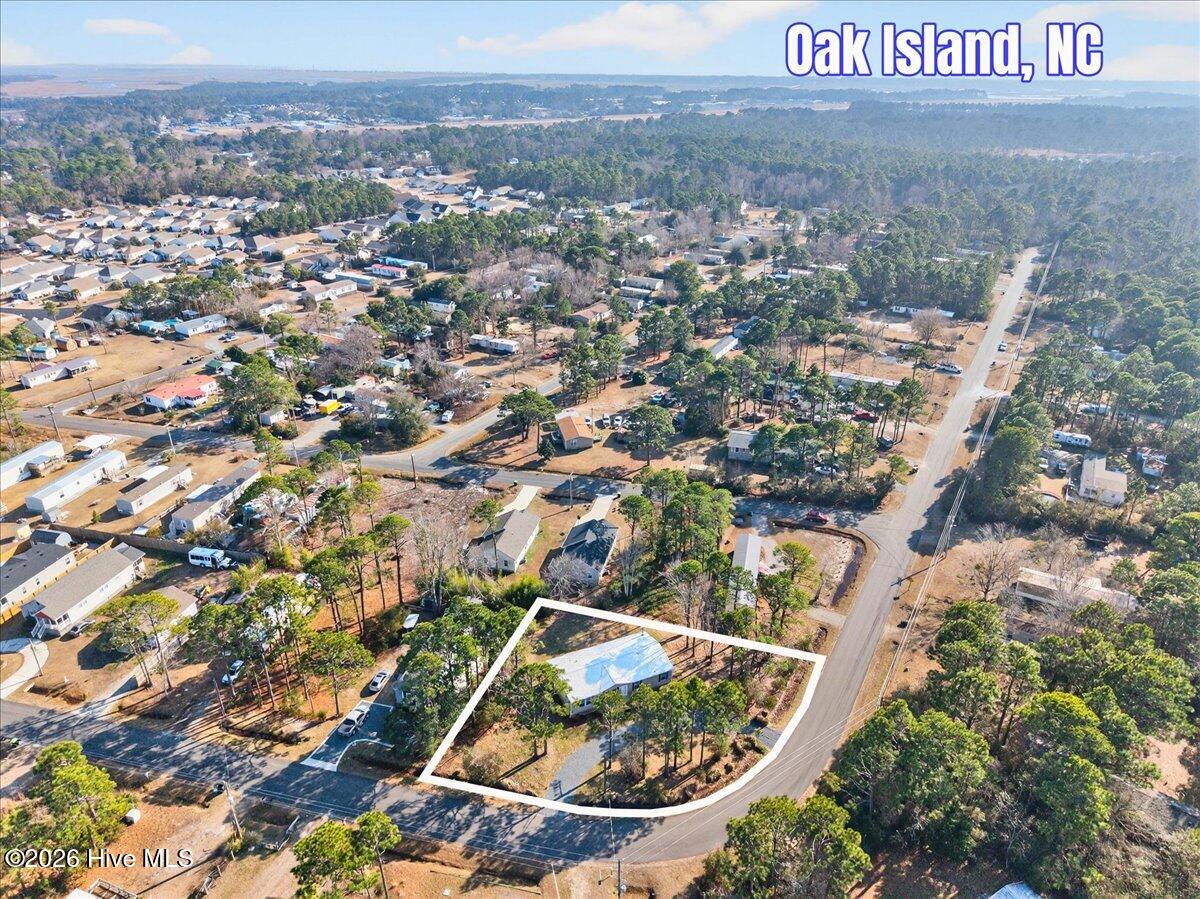 100553428 | Photo 42