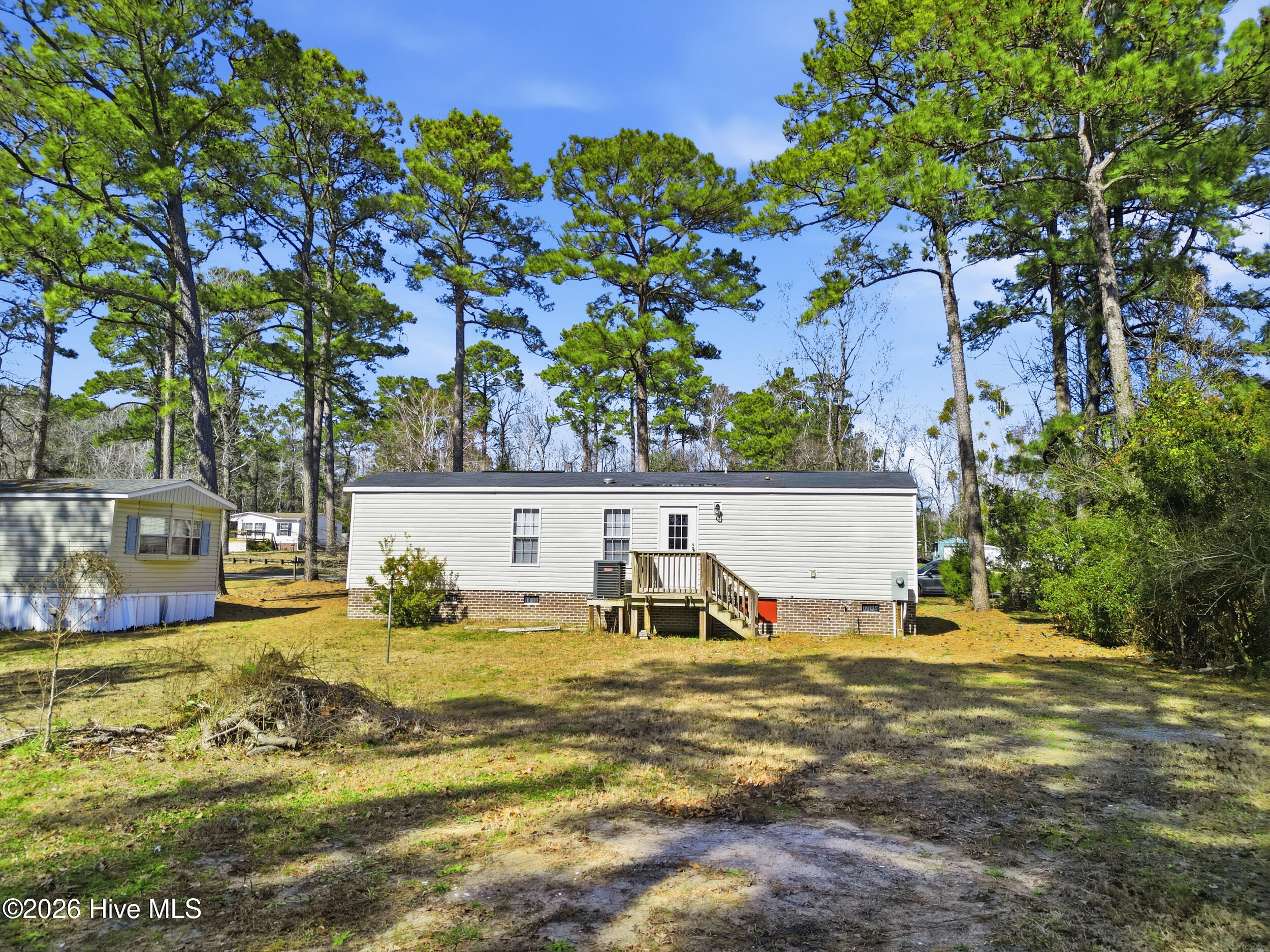 100556837 | Photo 26