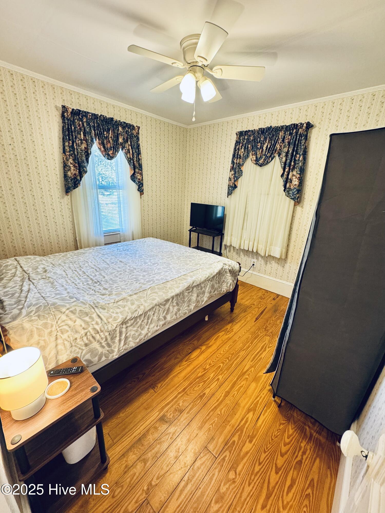 100535095 | Photo 23