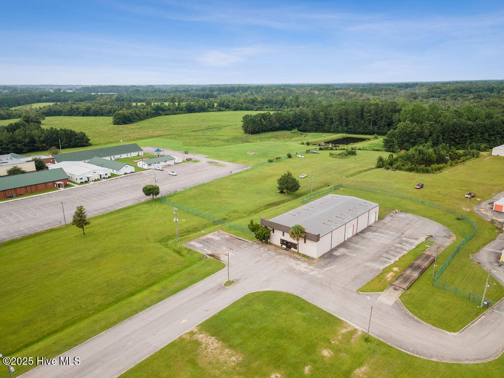 1197 Piney Green Road, Jacksonville, NC, 28546