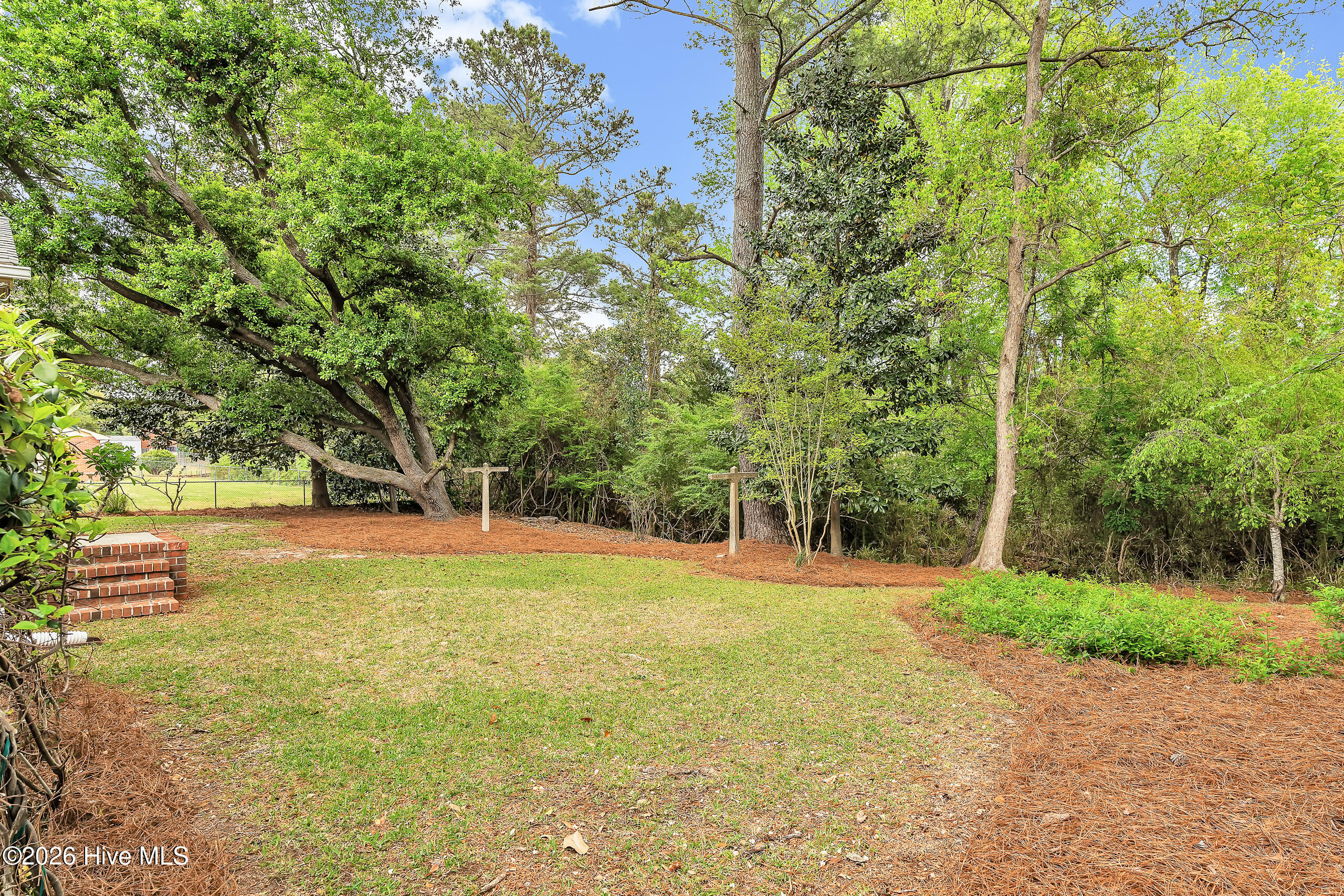 700 Clyde Drive, Jacksonville, NC 28540 – photo 8: DSC01034