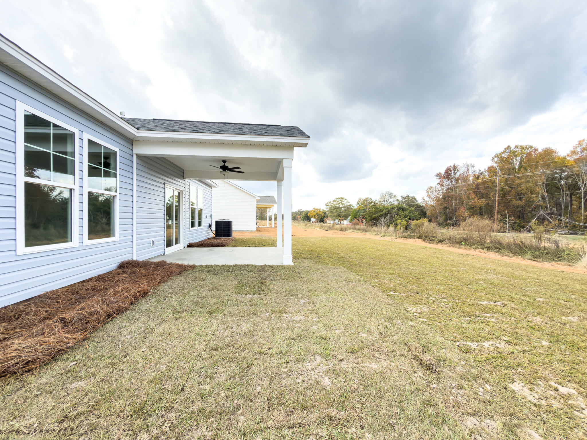 Homes for sale in Thomson, GA | 2057 April Dawn Trail, Thomson, GA 30824 | MLS# 547671