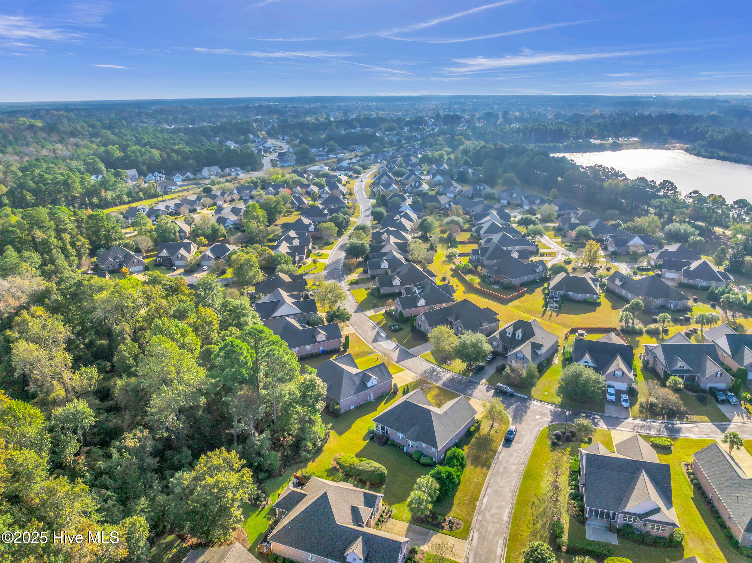 100539518 | Photo 56