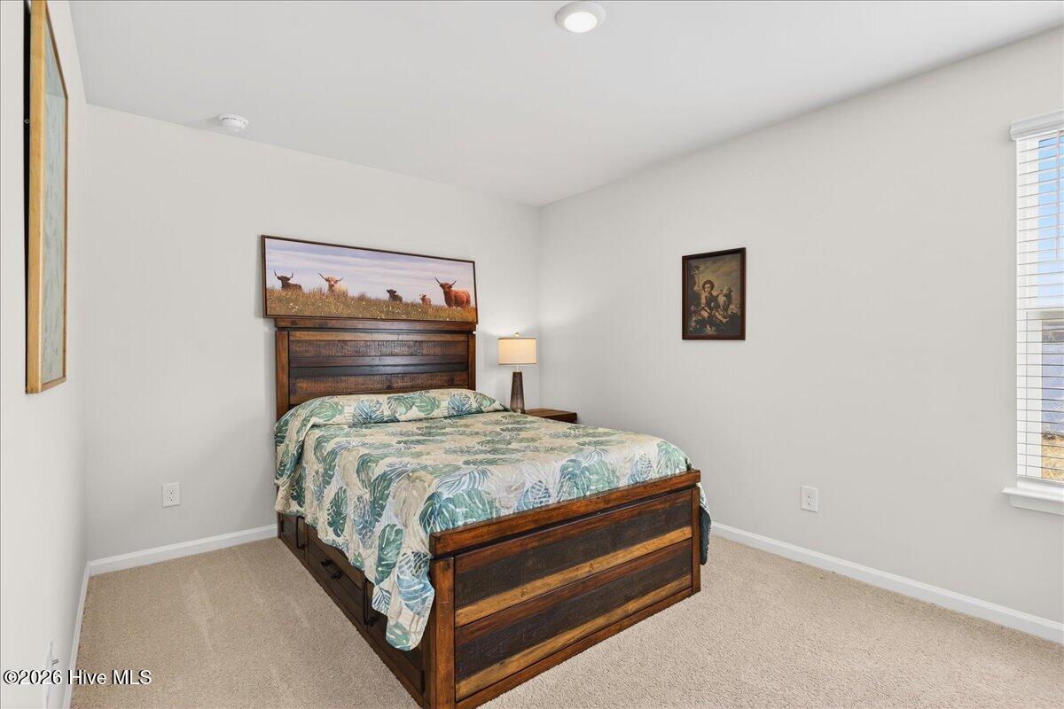 100550765 | Photo 13