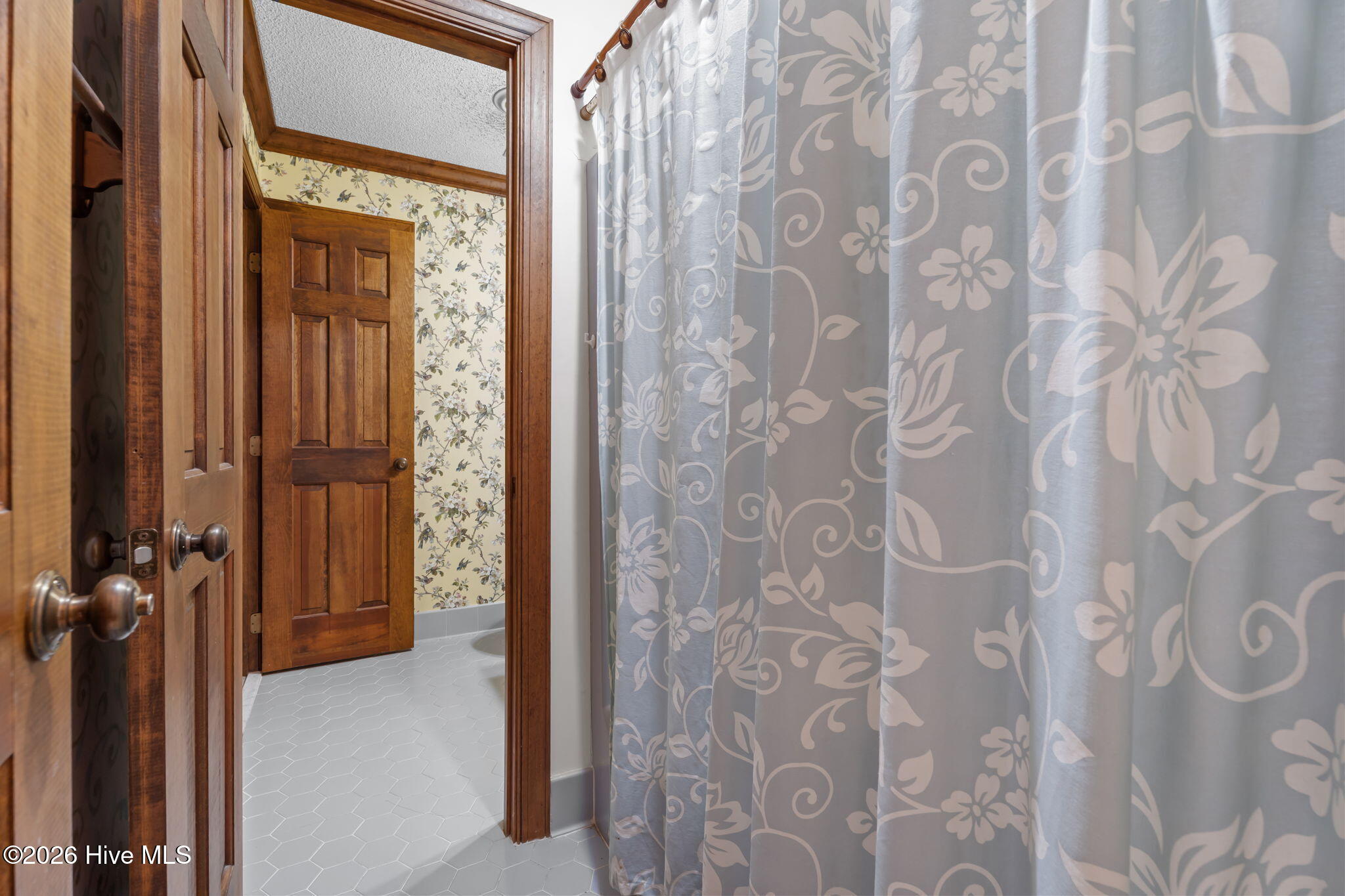 1241 Green Tee Lane, Rocky Mount, NC, 27804