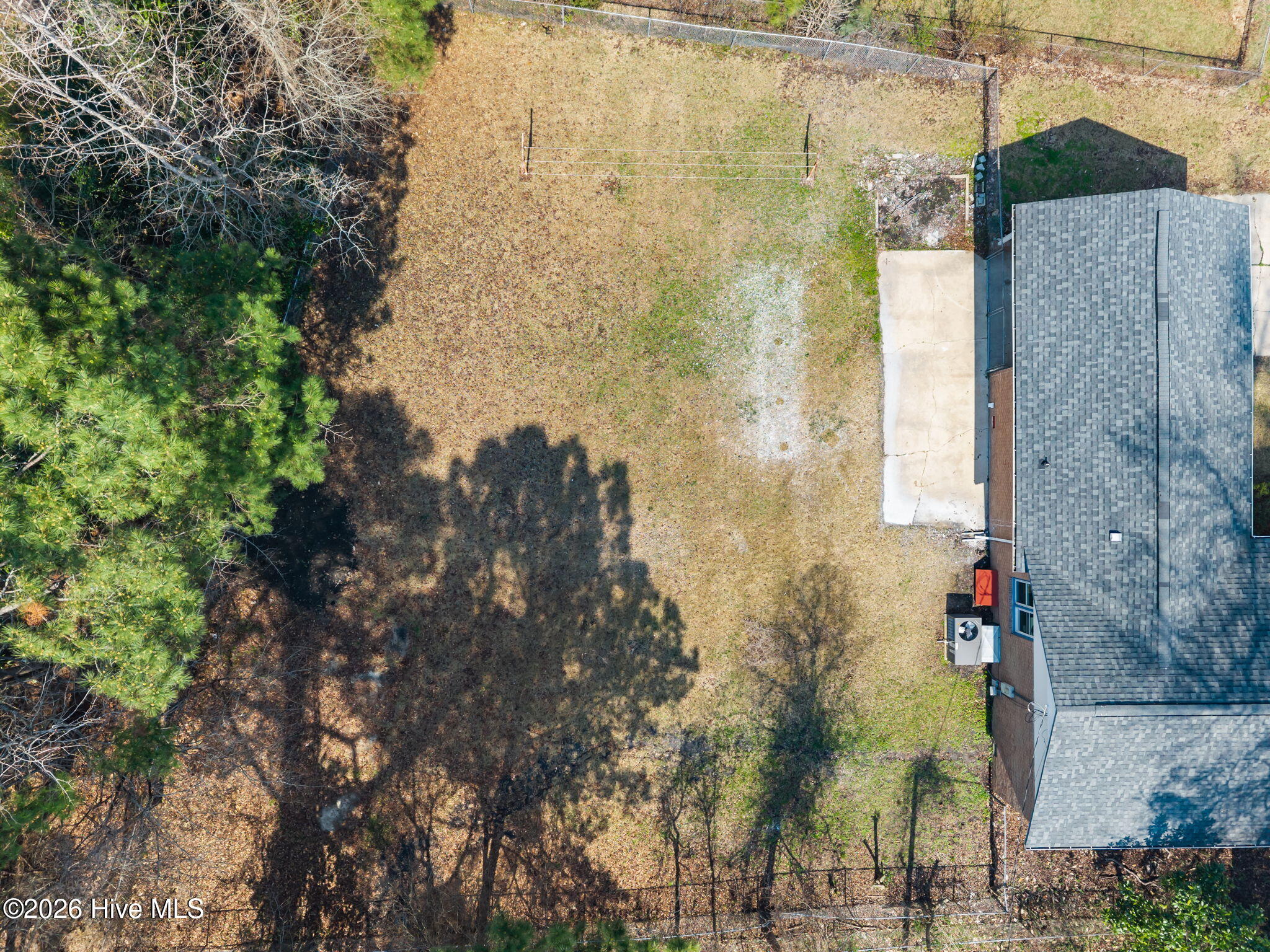 100557666 | Photo 47