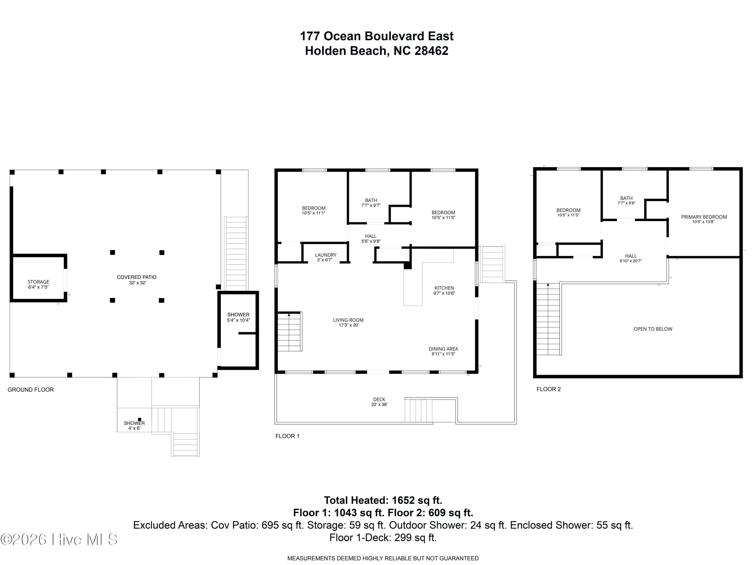 100558178 | Photo 61