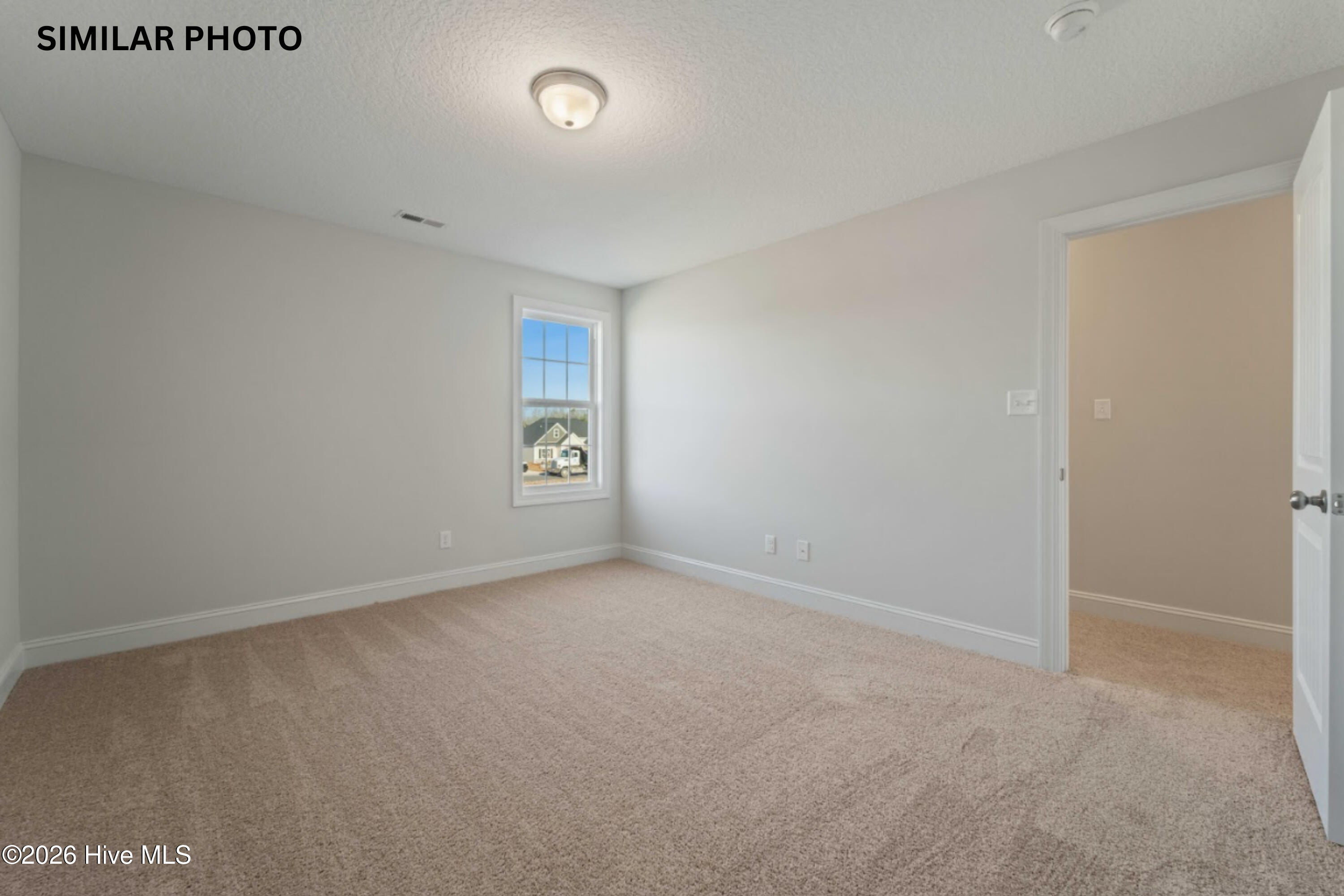 100556384 | Photo 32