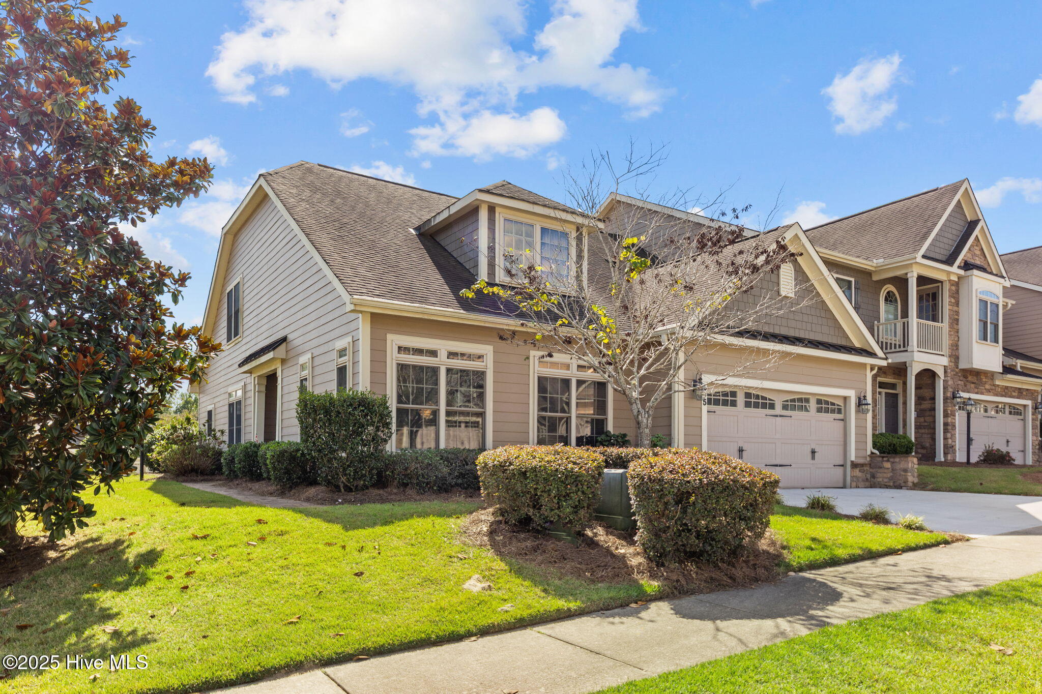 Homes for sale in Pinehurst, NC | 85 Shadow Creek Ct, Pinehurst, NC 28374 | MLS# 100536213