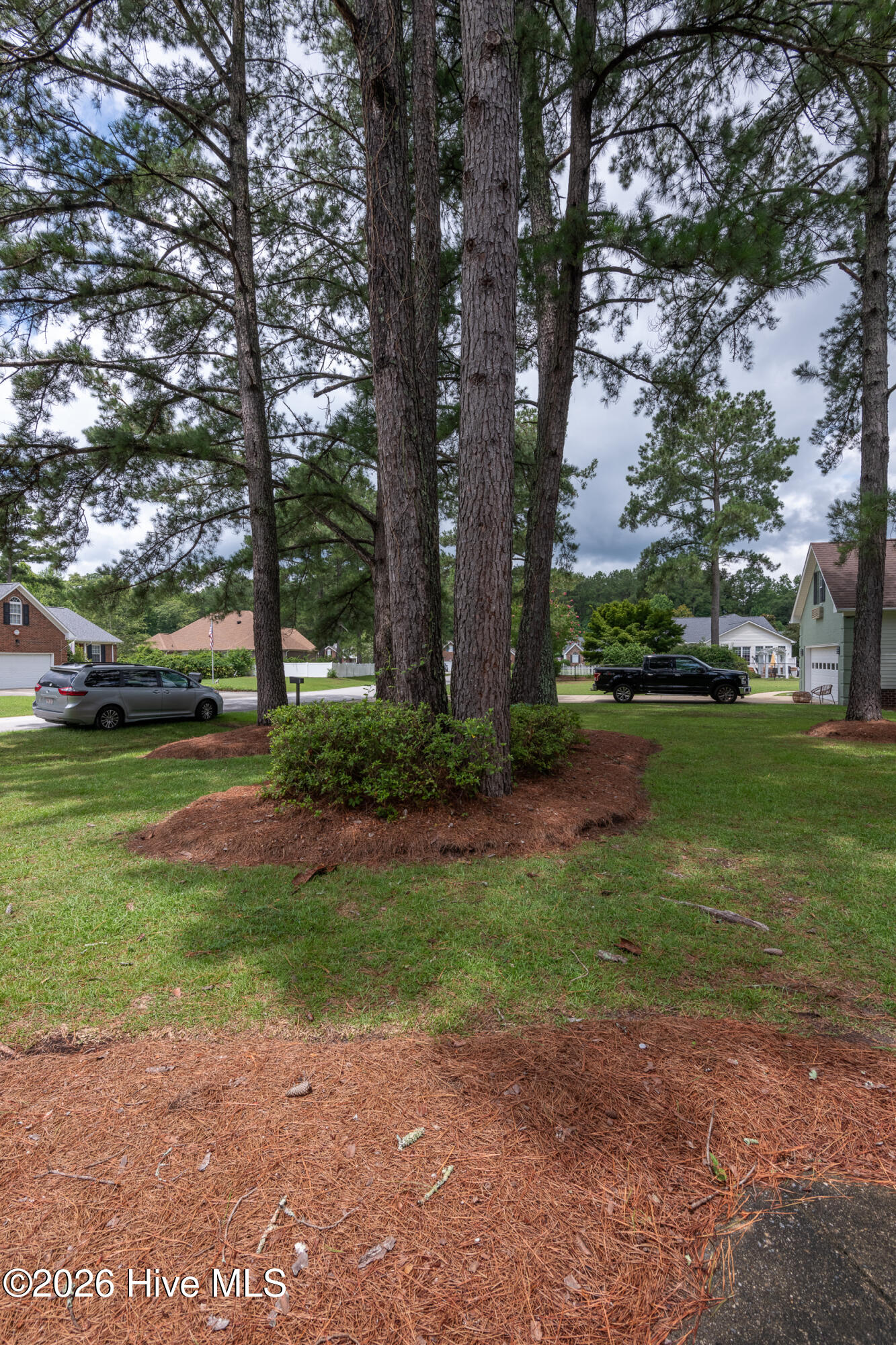105 Doe Lane,New Bern