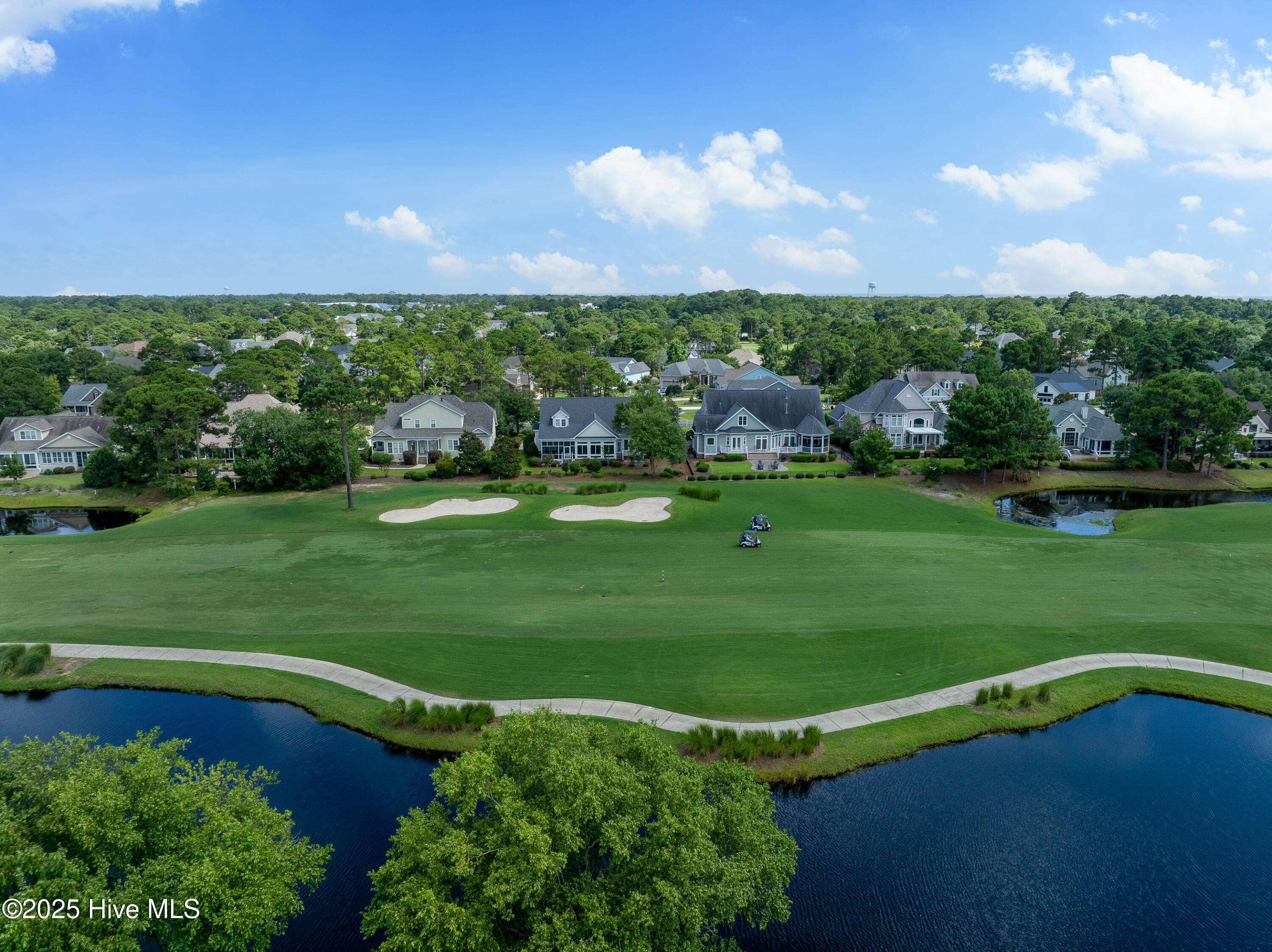 100520099 | Photo 75