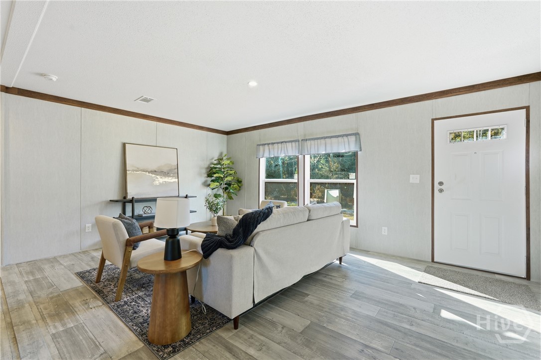 Homes for sale in Midway, GA | 218 Shade Tree Dr, Midway, GA 31320 | MLS# SA342700