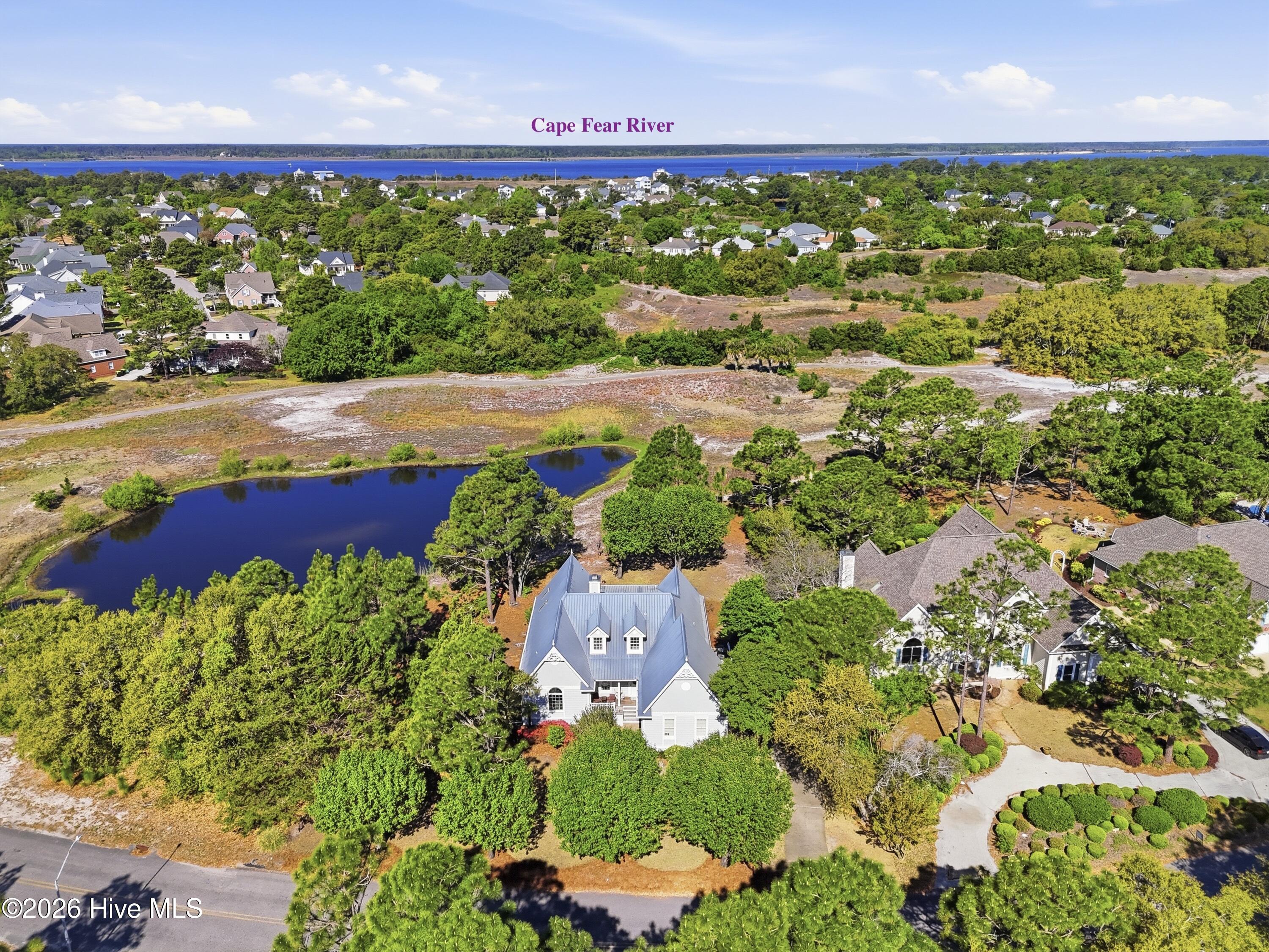 100566160 | Photo 48