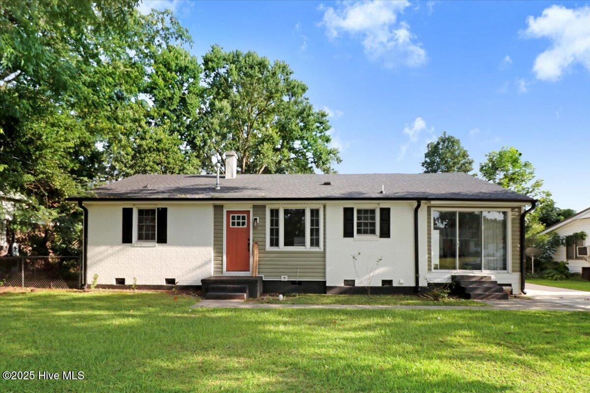 01-414 Cardinal Dr-1