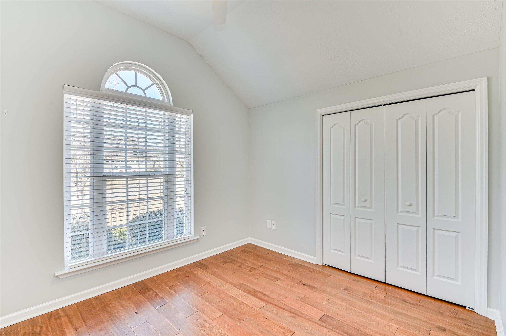 224 Baylor Drive, Graniteville, SC, 29829