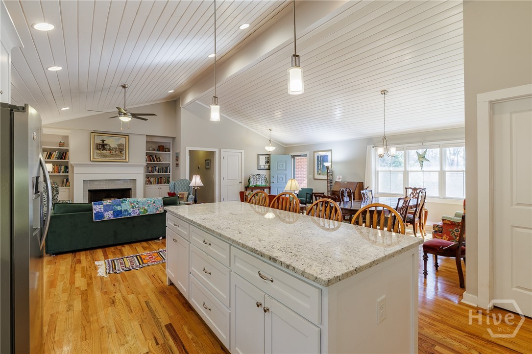 210 Pine Valley Drive