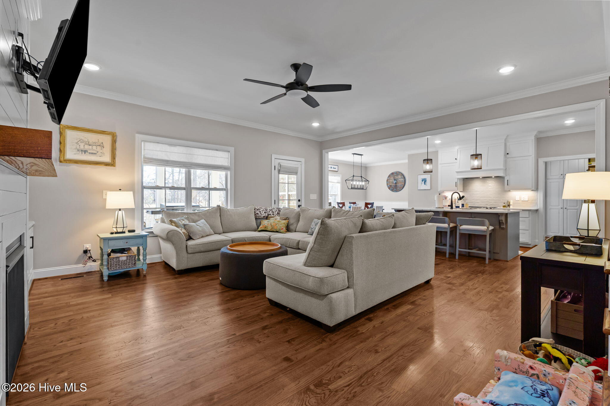 1453 Blue Heron Drive, Nashville, NC, 27856 1453 Blue Heron Drive, Nashville, NC, 27856