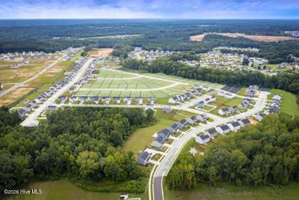 Undisclosed Address, Lillington, NC, 27546