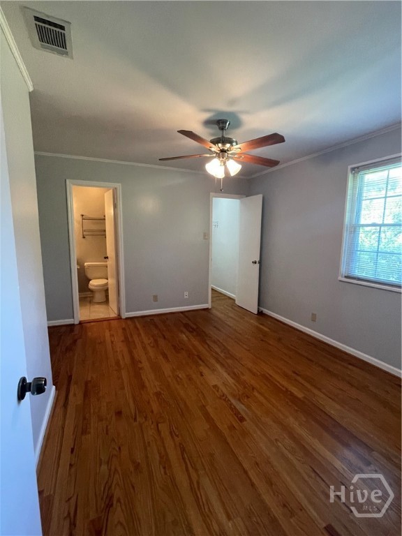 317 Oxford Drive, Savannah, GA, 31405