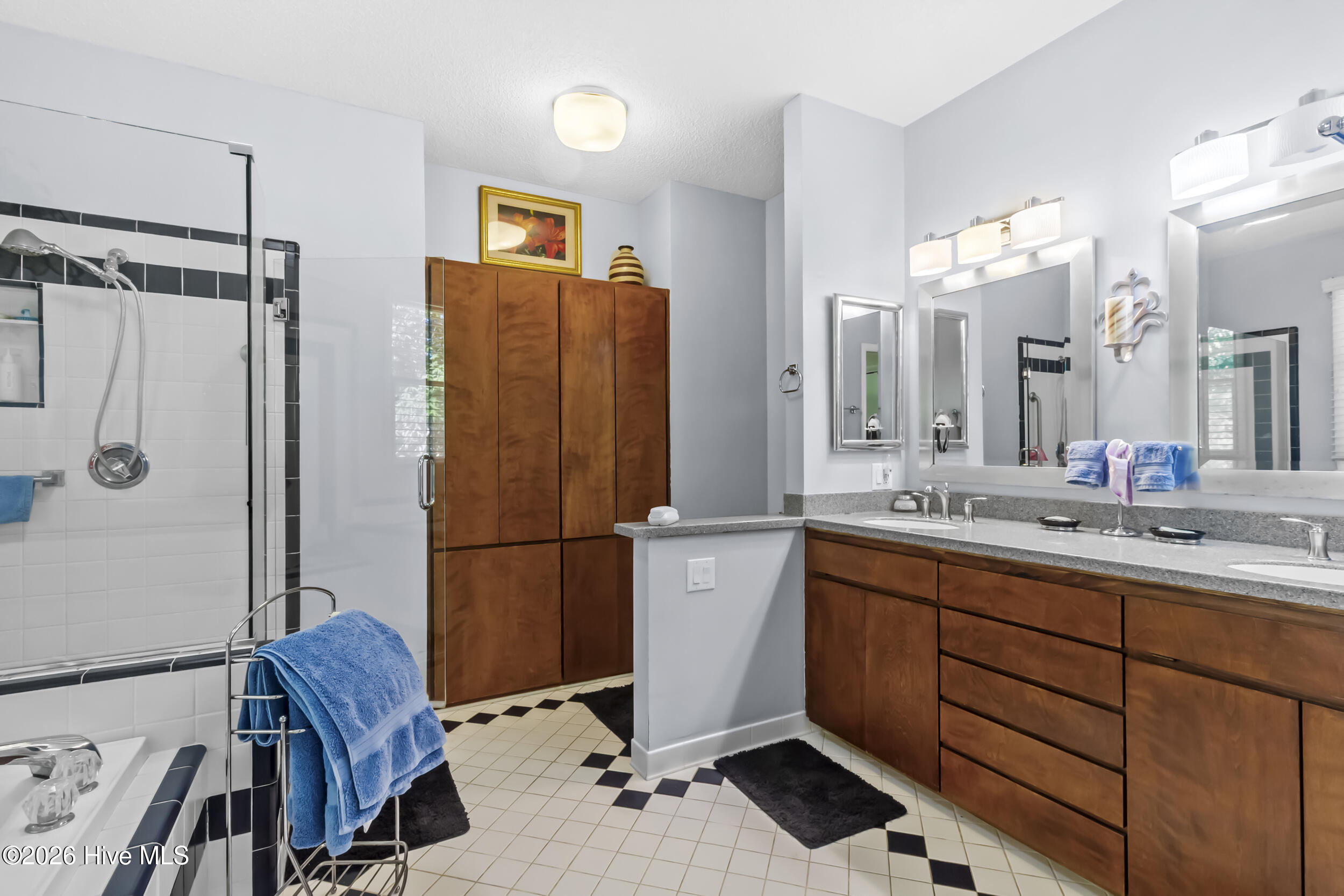 3306 Peppercorn Road,New Bern