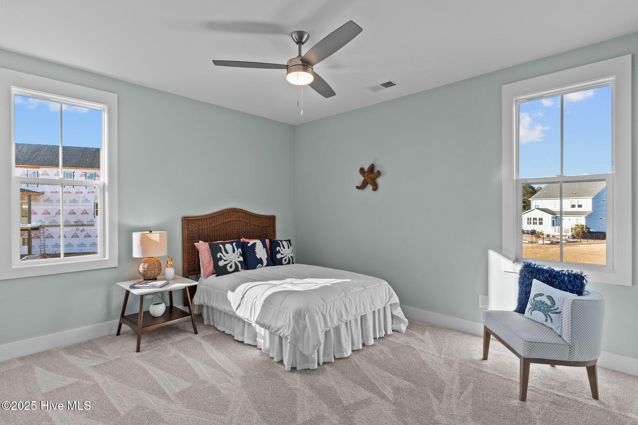 100484964 | Photo 22