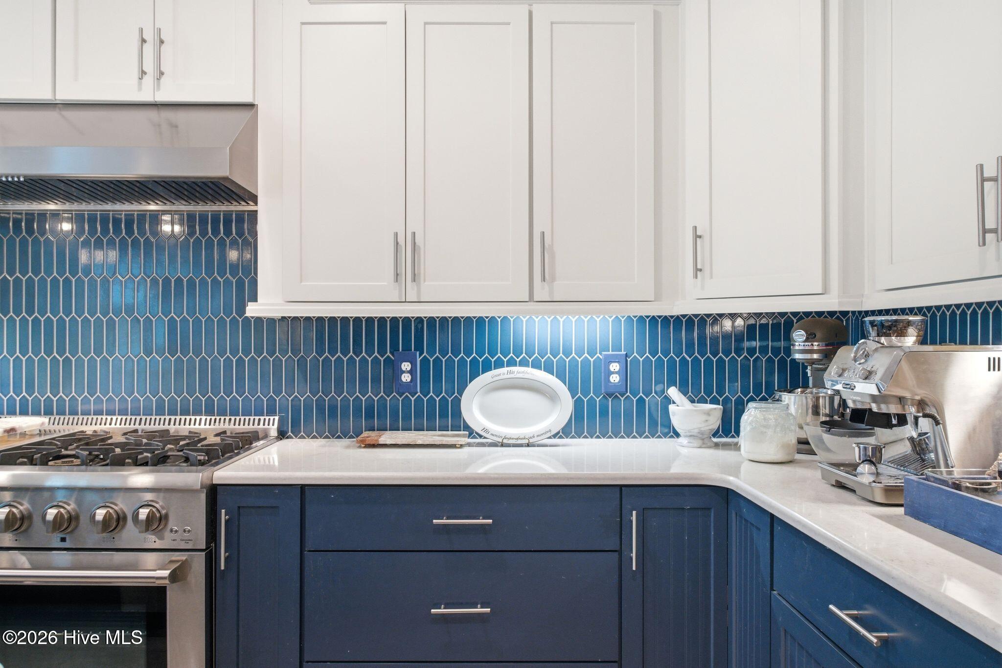 2038 Manor Parc Drive, Calabash, NC, 28467