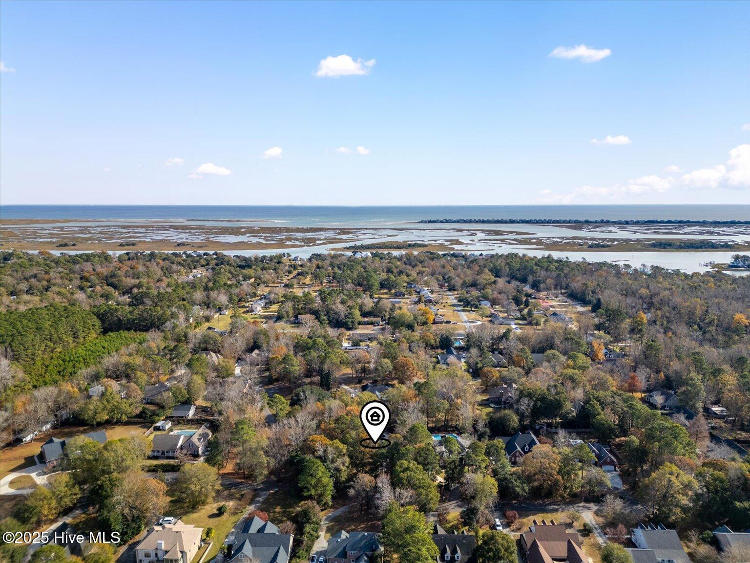 100543619 | Photo 34