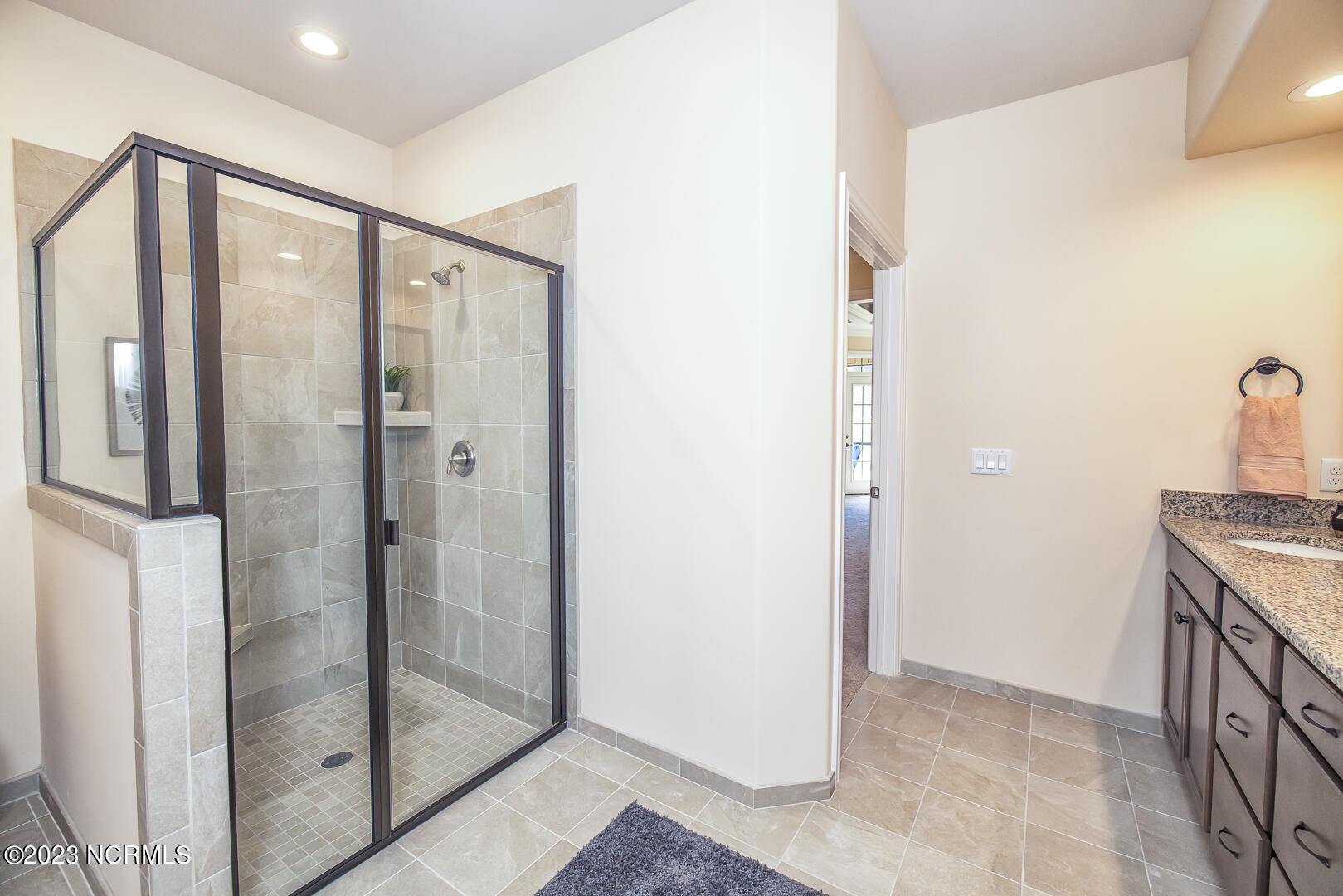 100512925 | Photo 30