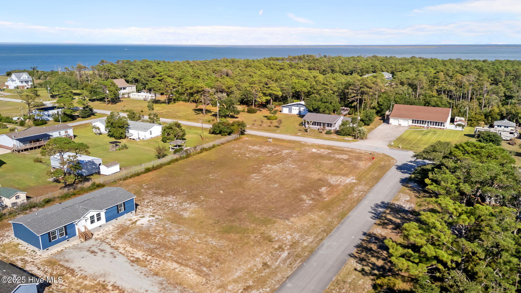 9-web-or-mls-DJI_20250918155321_0129_D