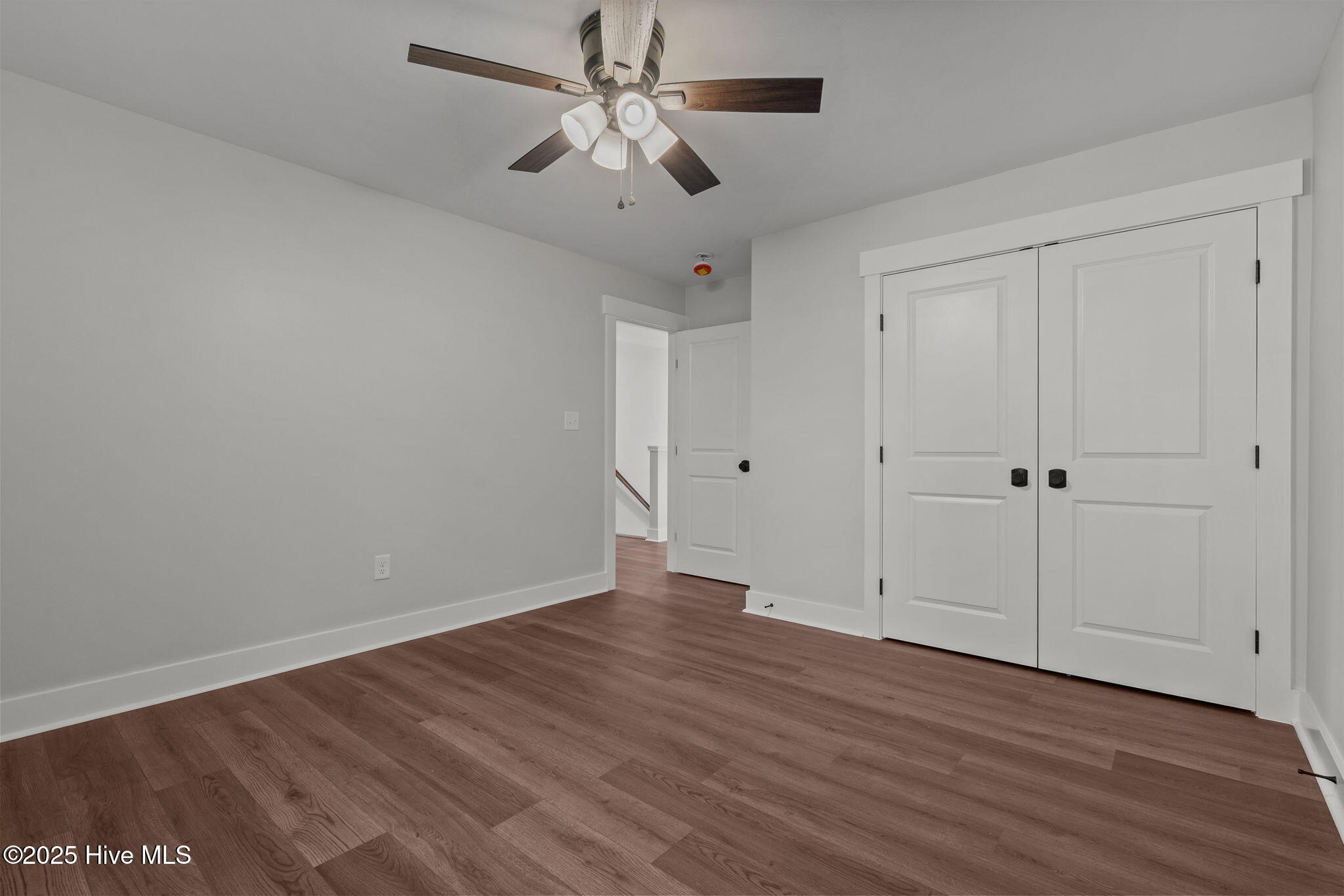 101 Douglas Drive, West End, NC, 27376