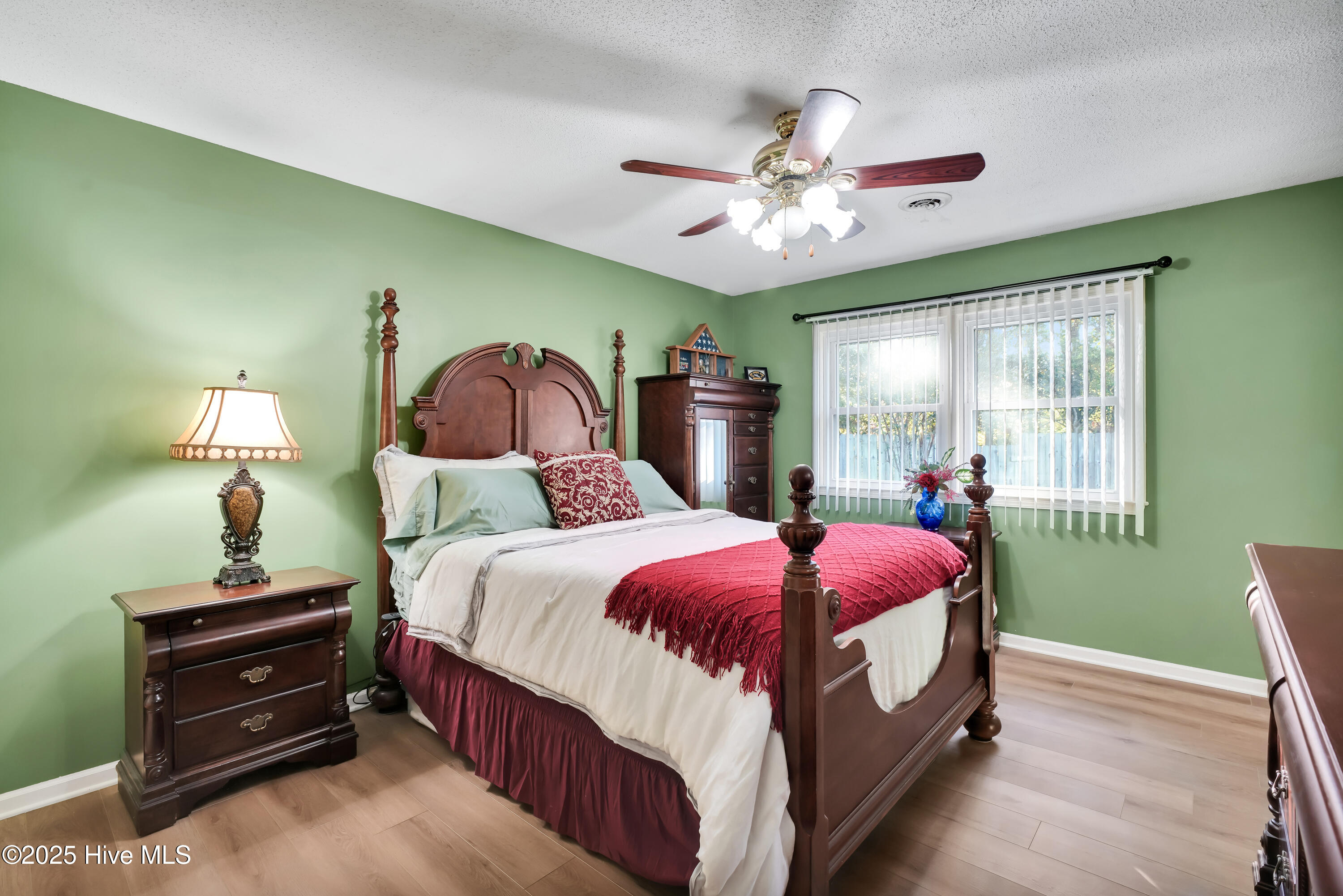 3615 Leaning Tree Court, Wilmington, NC 28405 – photo 11: 3615LeaningTreeCourt-12