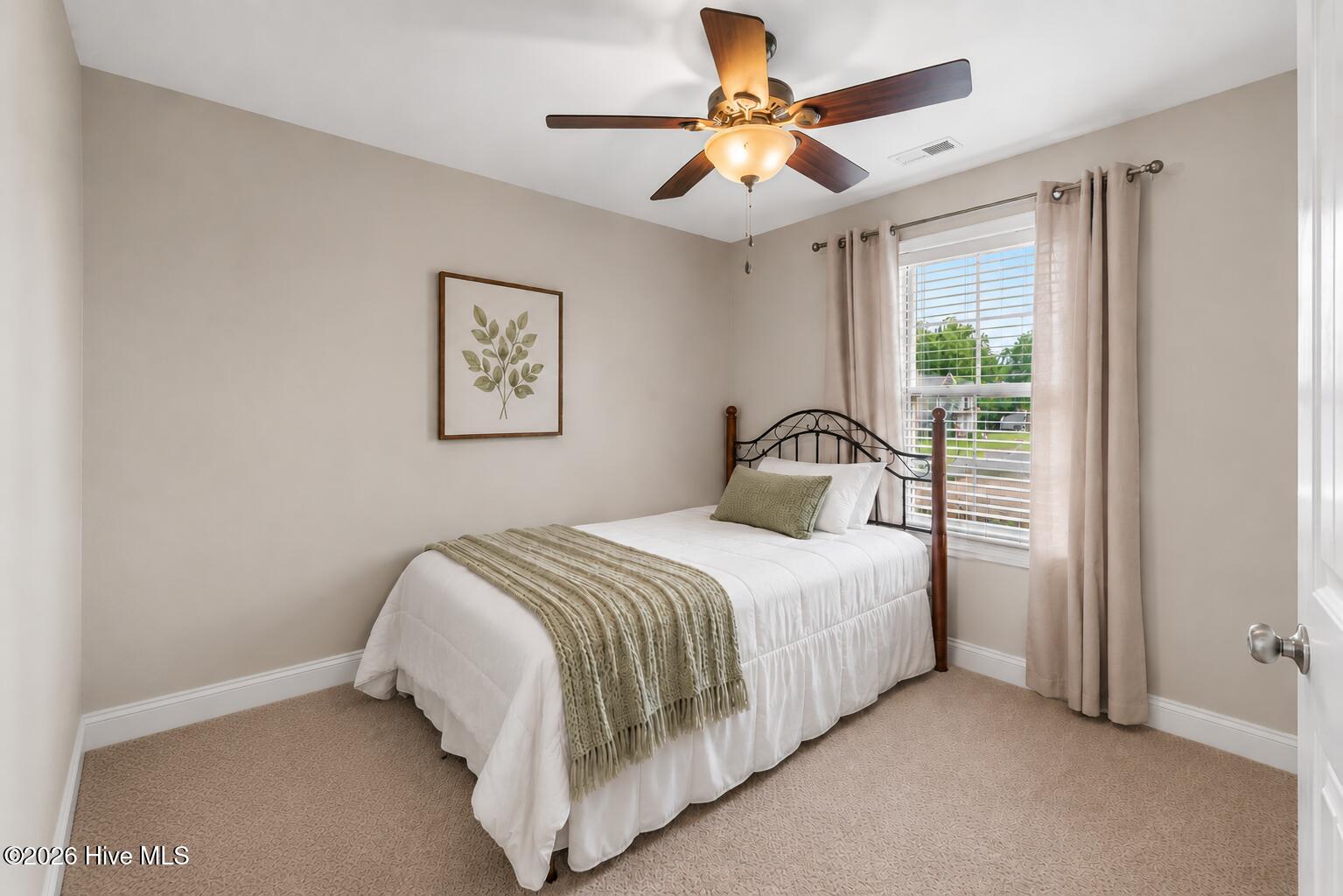 114 Bellchase Drive,Jacksonville