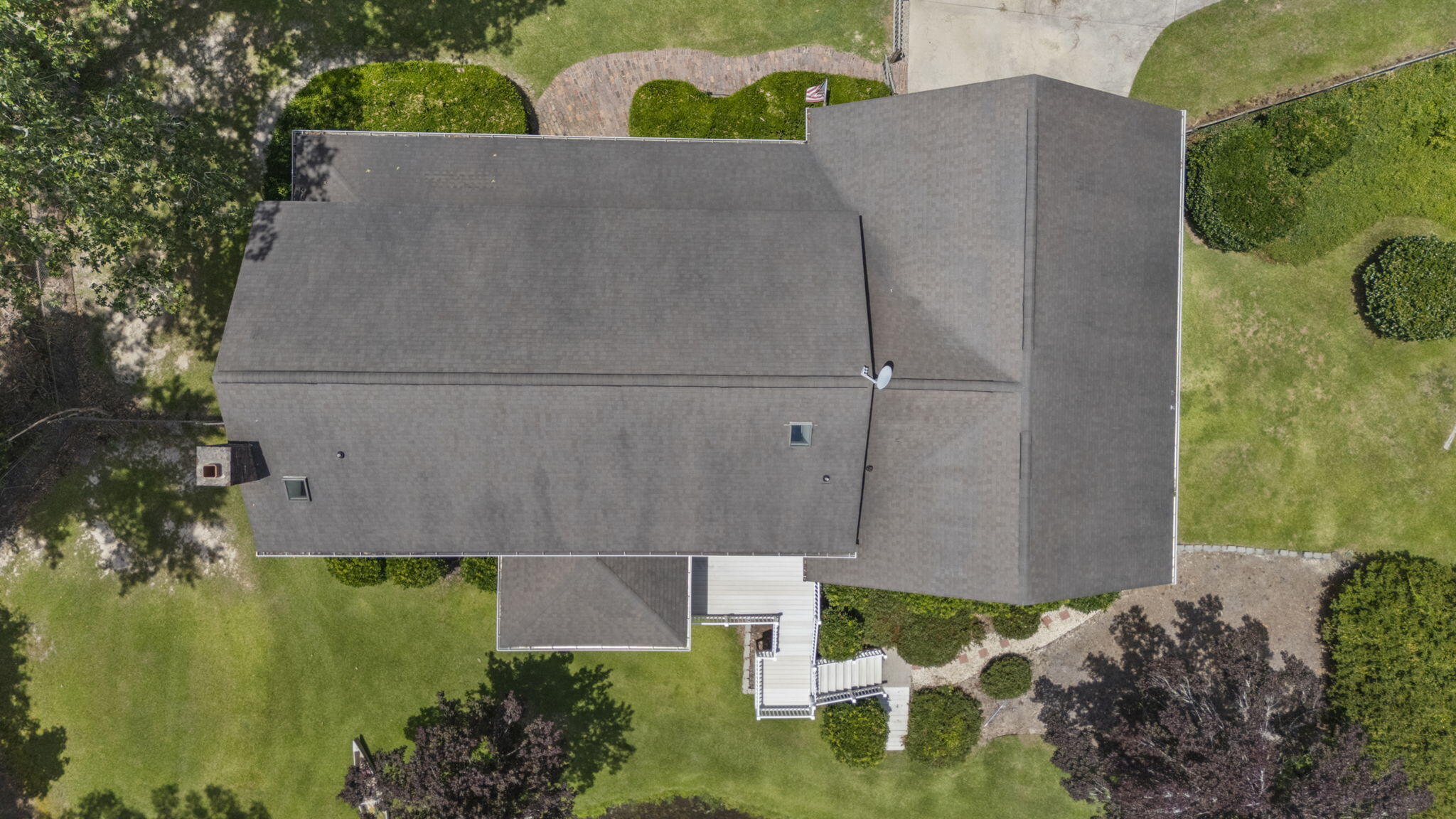 22-web-or-mls-DJI_20250717132905_0080_D