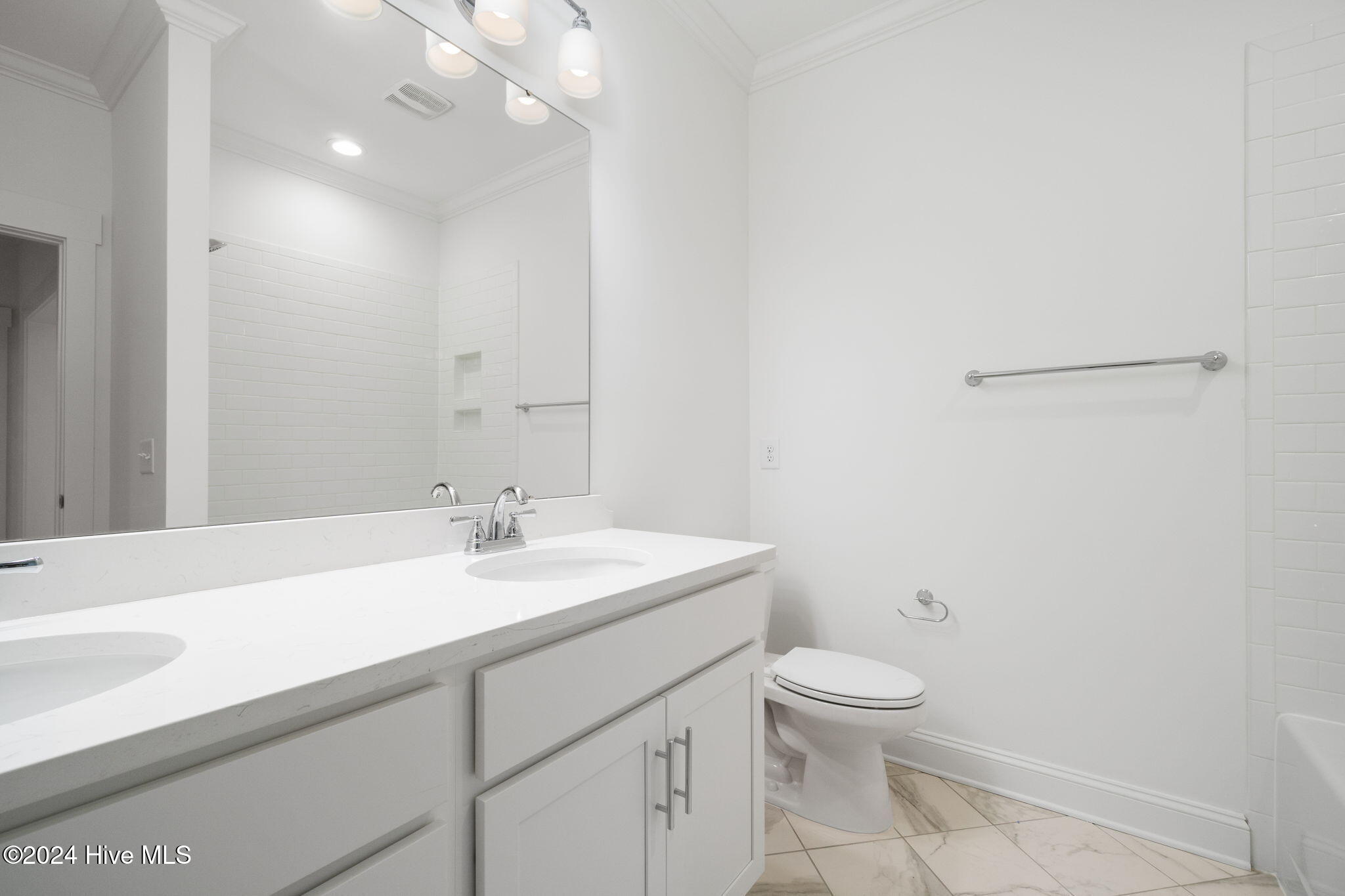 105 Windswept Lane,Beaufort