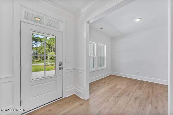 Photo 3 of Single family home for sale at 6782 Holton Pl SW #128, Ocean Isle Beach, NC 28469 | MLS# 100593993 | Listing updated on 2026-10-05