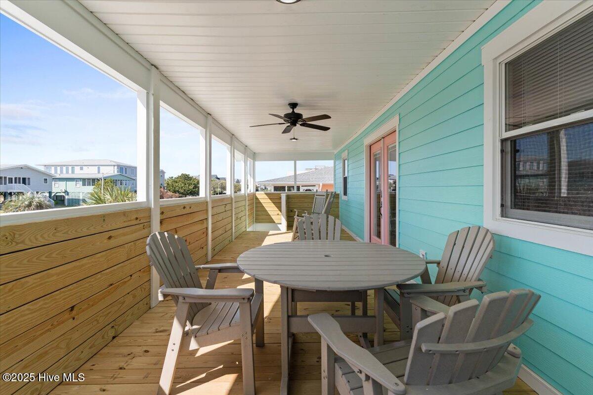 100500774 | Photo 39