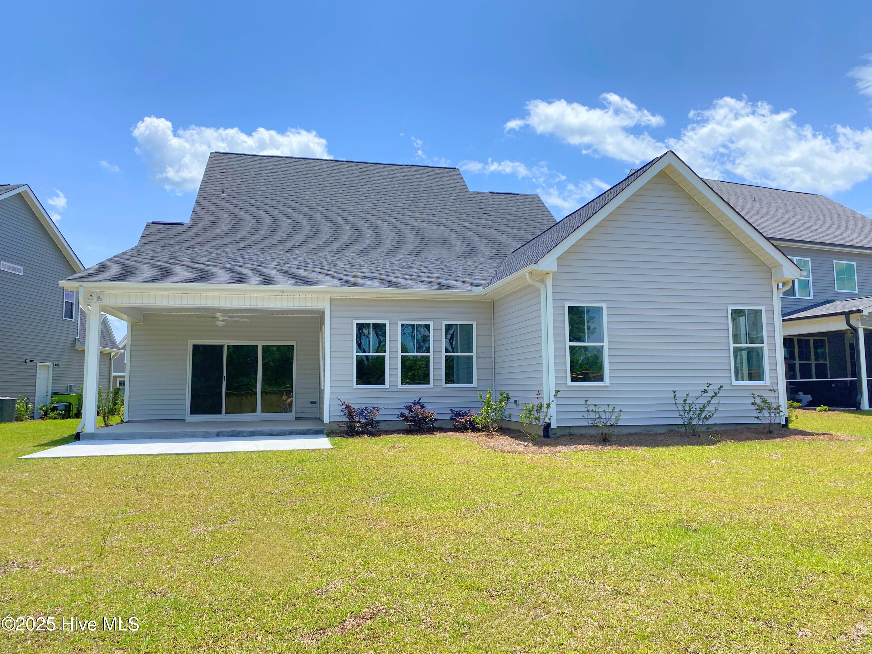 904c6ed5-acef-4f4e-9115-ea911aeedb8f