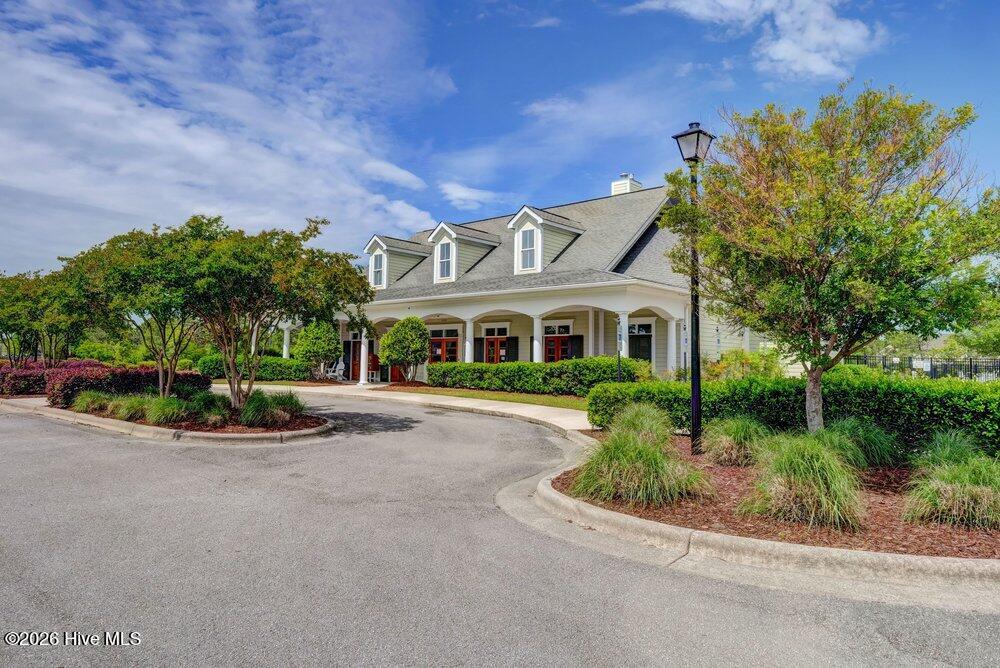 100561956 | Photo 41