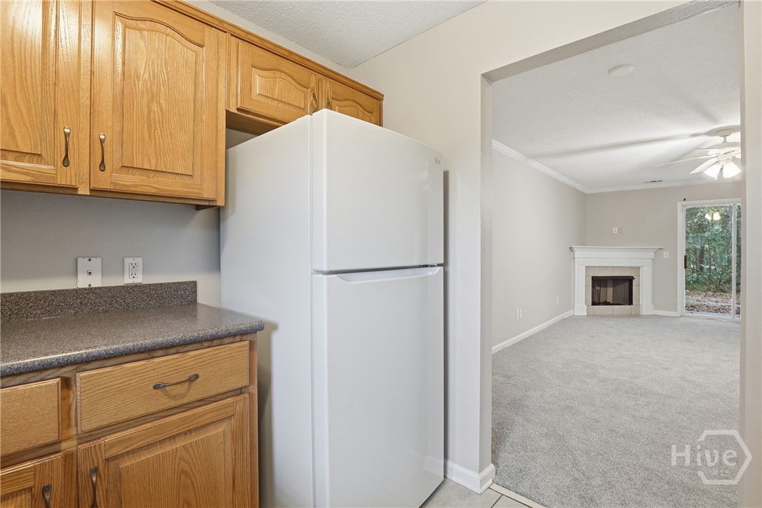 76 Al Henderson Boulevard, Savannah, GA, 31419