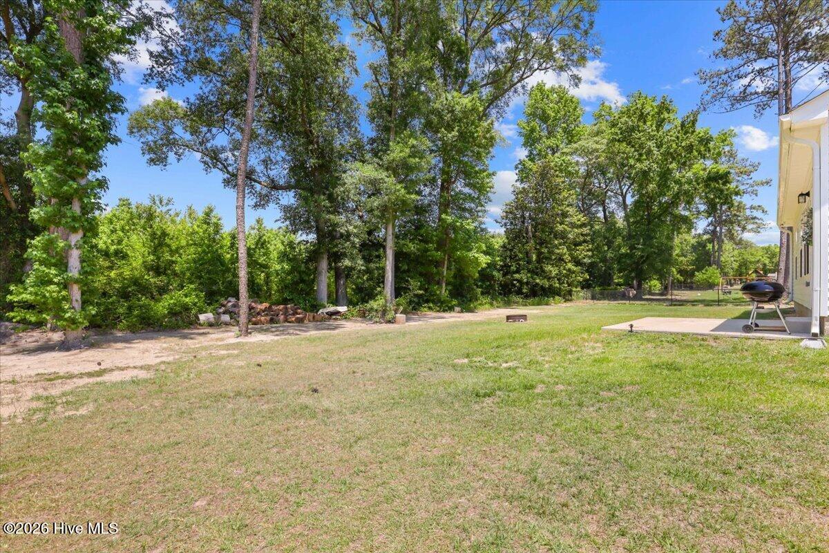 06-5816 Boldt Dr-6