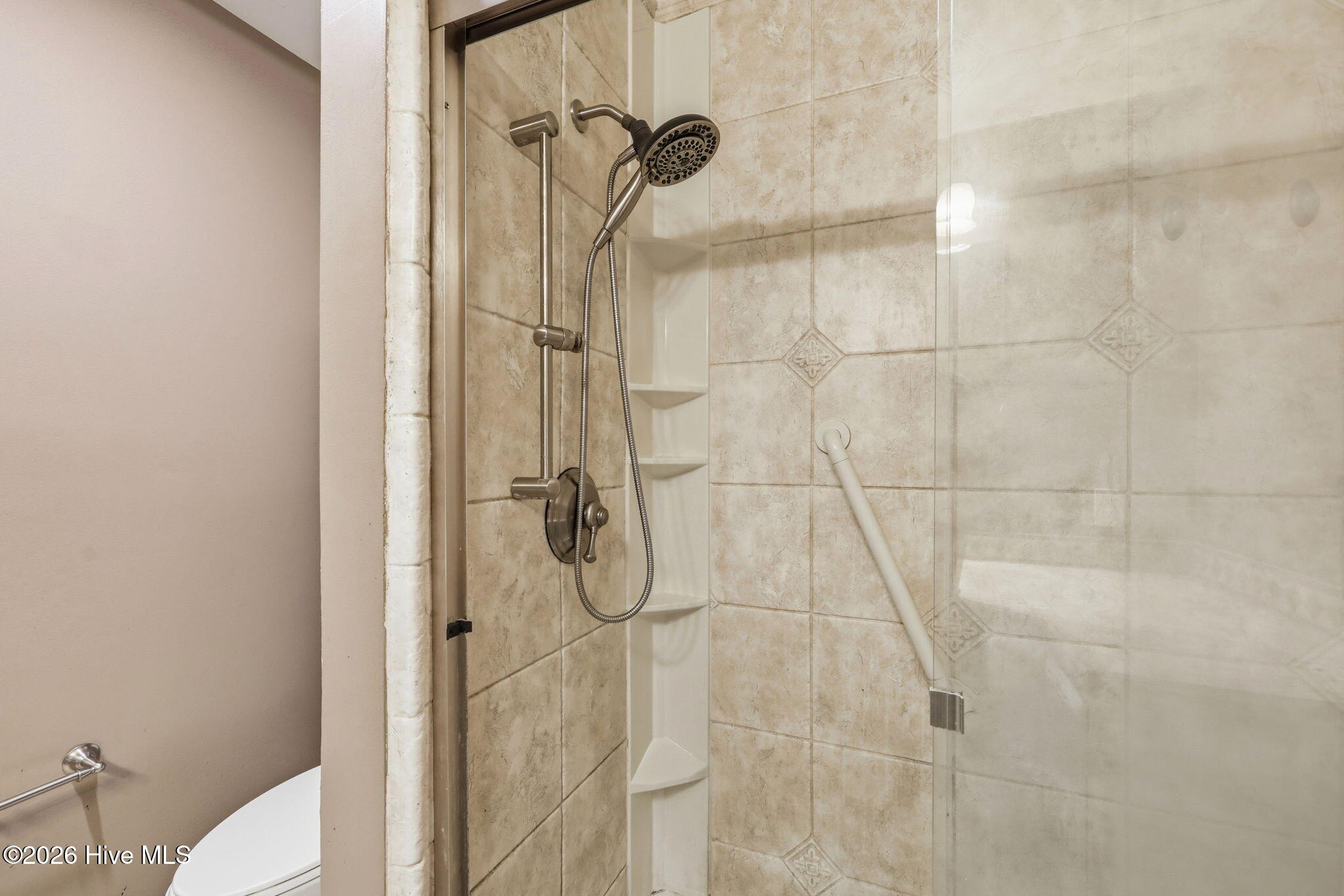 415 Red Fox Trail,Newport