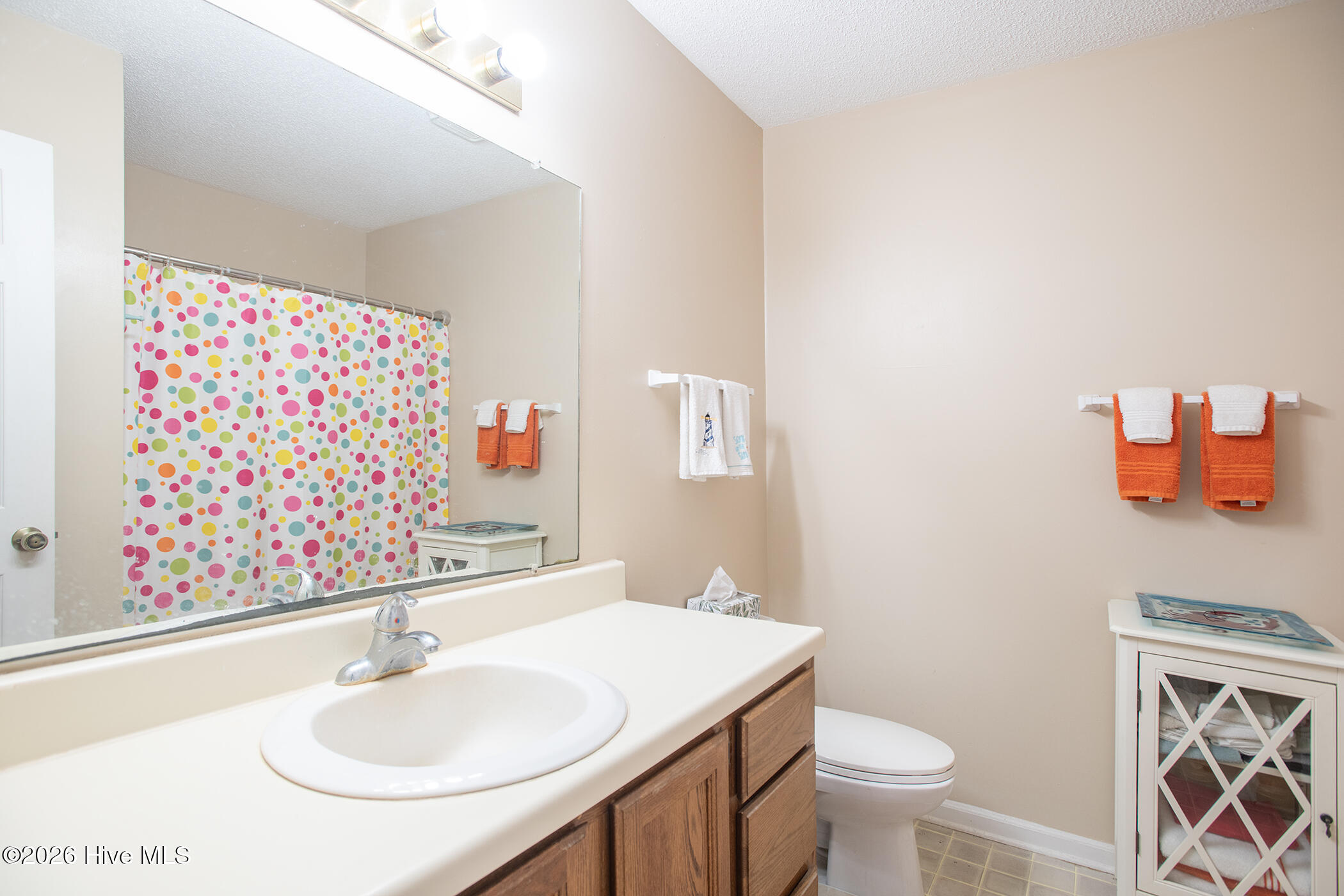 120 Crystal Pines Court,Beaufort