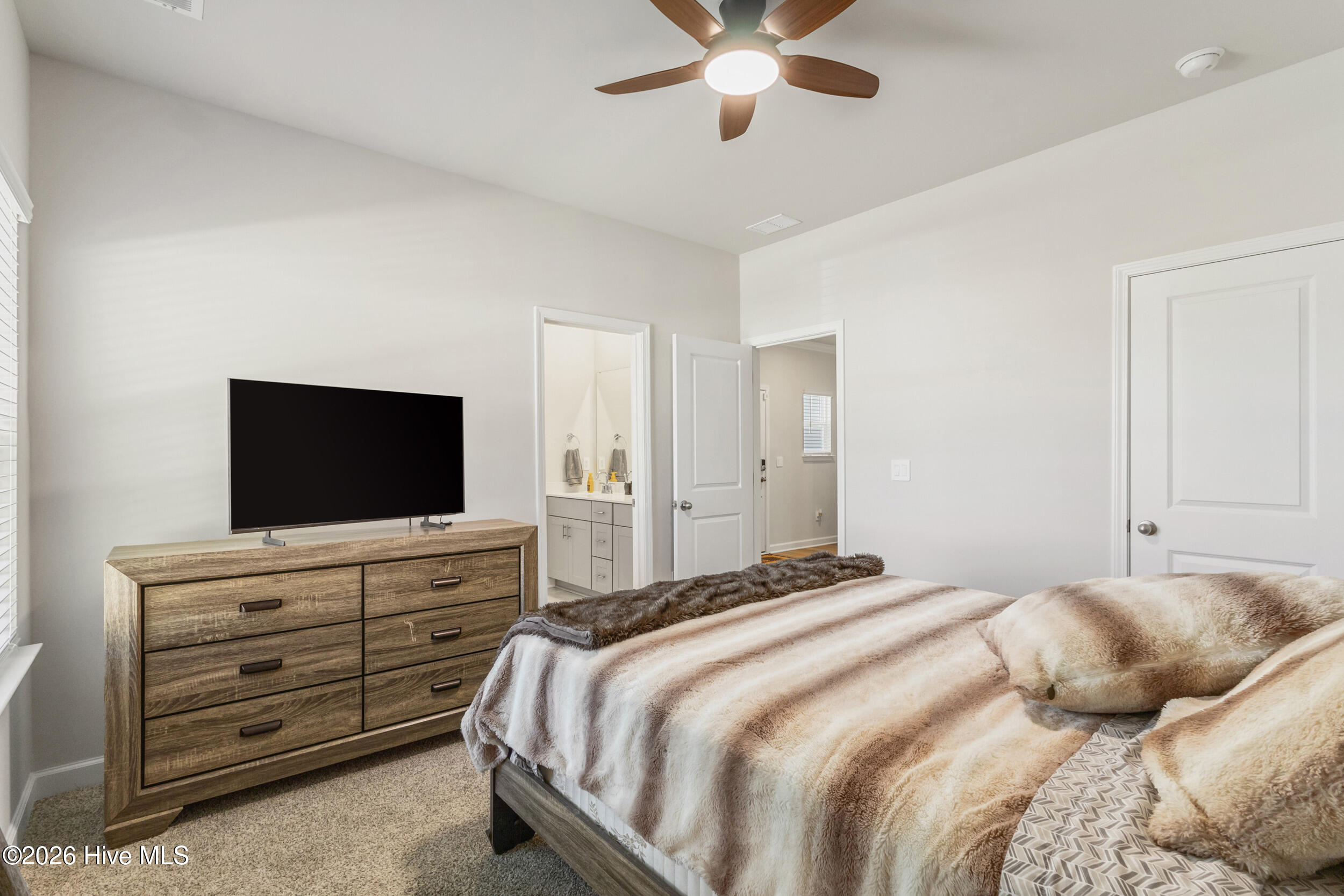 100568412 | Photo 24